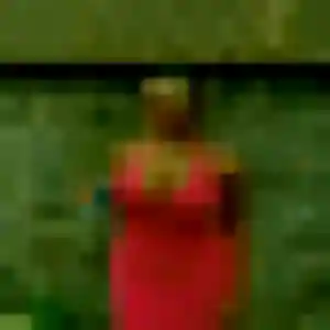 Fanny, 22 ans, disponible à Maillebois pour une rencontre coquine