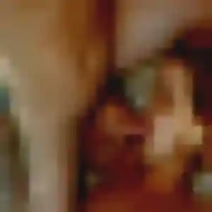 Flavie, fille de 35 ans cherche plan cul à Mailley-et-Chazelot