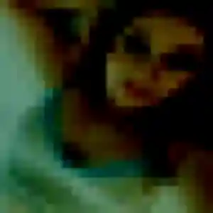 Juliette, fille de 24 ans propose plan cul à Mailley-et-Chazelot