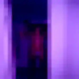 Lisa, 44 ans, cherche un plan cul à Mailley-et-Chazelot