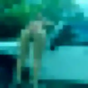 Photo de Lucie à Mailley-et-Chazelot (33 ans) - plan cul discret