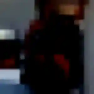 Tania (36 ans) à Mailley-et-Chazelot cherche un plan cul rapidement
