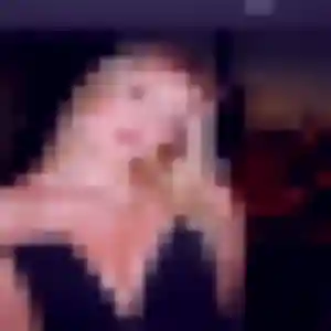 Zephyrine, femme de 40 ans cherche plan cul à Mailley-et-Chazelot