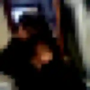 Phoebe, 22 ans, en ligne à Maillezais pour une rencontre coquine