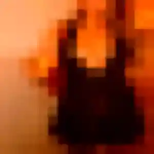 Photo sexy de Ameline, 27 ans à Maillot - plan discret
