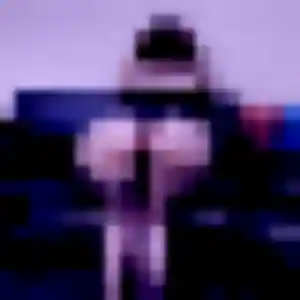 Photo exclusive de Louisa, 41 ans à Maillot - plan discret