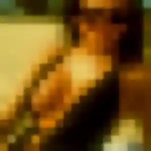 Photo de Pascale à Maillot (37 ans) - plan cul sans inscription
