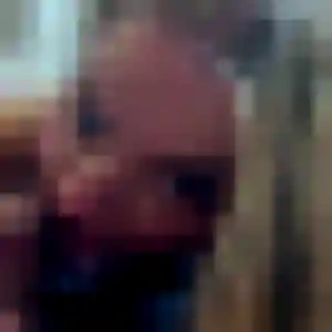 Jolie Adele, 27 ans à Mailly-Champagne - voir sa photo
