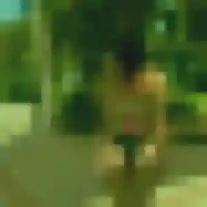 Photo perso de Alice, 23 ans à Mailly-Champagne - rencontre coquine
