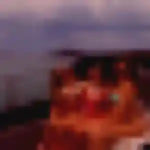 Brunehilde (23 ans) à Mailly-Champagne cherche une rencontre rapidement