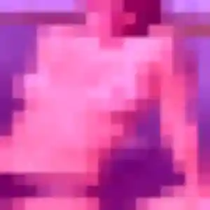 Nadia, 44 ans, dispo pour plan cul à Mailly-Champagne