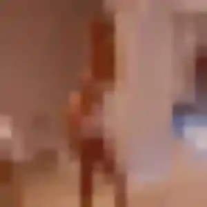 plan cul à Mailly-Champagne : photo de Zoe, 38 ans - accès libre