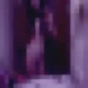 Contacte Edith, 41 ans à Mailly-le-Camp en privé