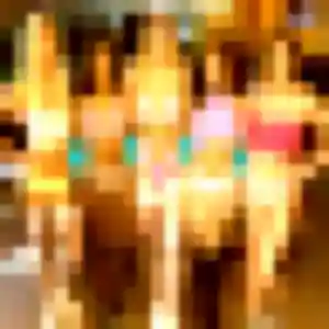 Photo de Hermine à Mailly-le-Camp (34 ans) - plan cul gratuit