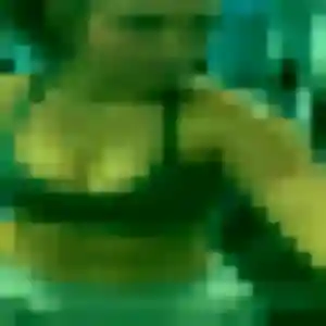 Ines, femme de 28 ans cherche plan cul à Mailly-le-Camp