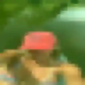 Ophelie, 43 ans, dispo pour plan cul à Mailly-le-Camp