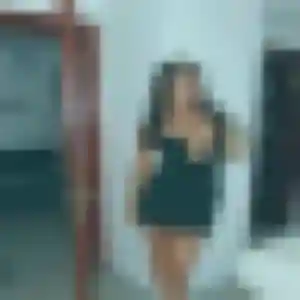 Adele, 30 ans, cherche un plan cul à Mailly-Maillet