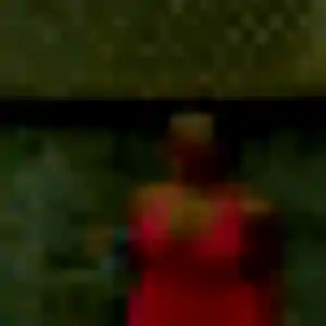 Alice (41 ans) à Mailly-Maillet attend une rencontre rapidement