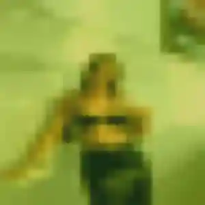 Photo perso de Helena, 30 ans à Mailly-Maillet - rencontre coquine