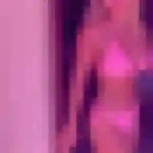 Karine, femme de 40 ans veut plan cul à Mailly-Maillet
