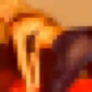 Rejoins Natacha, 36 ans à Mailly-Maillet gratuitement