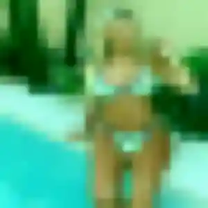 Rencontre Blandine, 38 ans à Maincy en privé