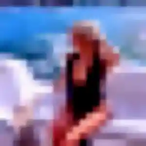 Photo perso de Delphine, 28 ans à Maincy - plan discret