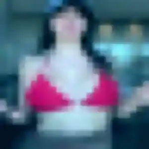 Leila, femme de 29 ans veut plan cul à Maincy