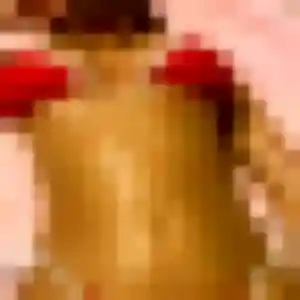 Photo exclusive de Dounia, 33 ans à Maing - plan discret