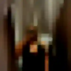 Helene de Maing, 33 ans - plan cul discret
