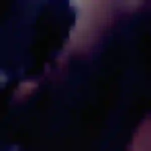 Profil de Ketty à Maing (28 ans) - plan cul gratuit