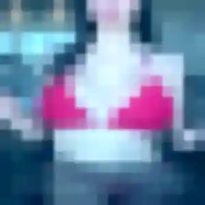 Photo de Marie-Louise à Maing (28 ans) - plan cul anonyme