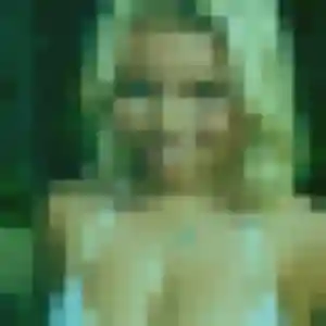 Prisca, 44 ans, dispo pour plan cul à Maing