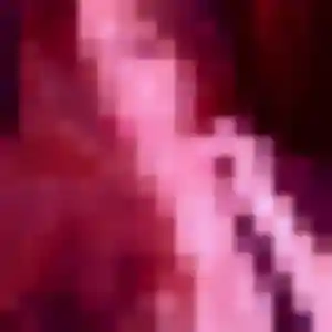 Photo sexy de Zina, 29 ans à Maing - plan discret