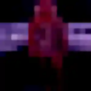 Alexandra, femme de 37 ans cherche plan cul à Maintenon