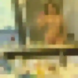 Alienor, 41 ans, disponible à Maintenon pour une rencontre coquine