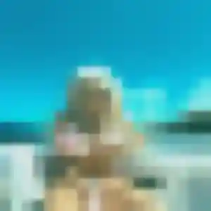 Photo de Gilberte à Maintenon (44 ans) - plan cul gratuit