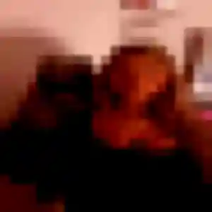 Johanna, 30 ans, disponible à Mainvilliers pour un plan cul