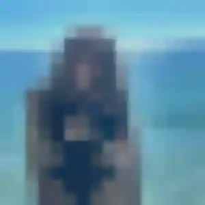 Prisca (27 ans) à Mainvilliers cherche une rencontre rapidement
