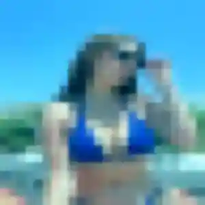 Profil de Samira à Mainvilliers (45 ans) - plan cul sans inscription