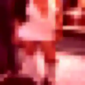 Rosemarie, femme de 23 ans cherche plan cul à Mainxe-Gondeville