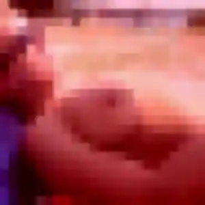 Rejoins Elsa, 43 ans à Maisdon-sur-Sèvre en privé