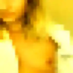 Découvre Sabrina, 41 ans à Maisdon-sur-Sèvre en privé