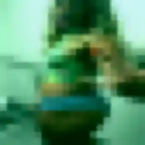 Belle Salima, 24 ans à Maisdon-sur-Sèvre - la contacter