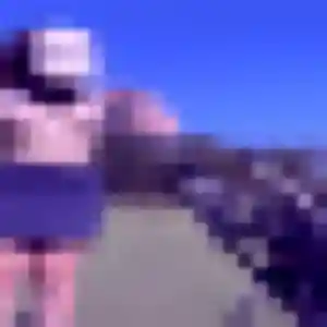Alienor, 44 ans, cherche un plan cul à Maisnil-lès-Ruitz