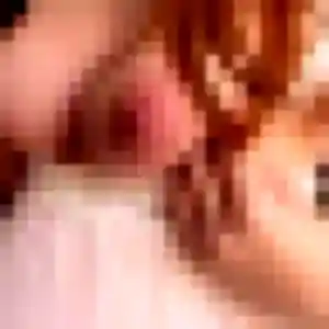 Profil de Anne-Charlotte à Maisnil-lès-Ruitz (25 ans) - plan cul anonyme