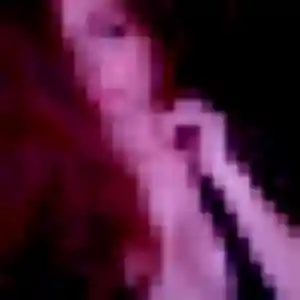 Benedicte, 41 ans, disponible à Maisnil-lès-Ruitz pour une rencontre coquine