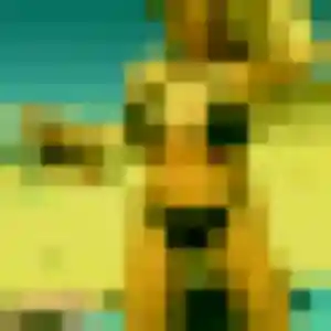 Photo exclusive de Debora, 38 ans à Maisoncelles-en-Brie - rencontre coquine