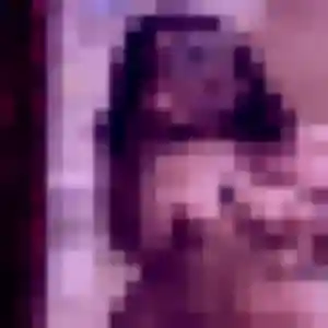 Belle Marie-Pierre, 32 ans à Maisoncelles-en-Brie - la contacter