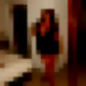 Jolie Nadia, 36 ans à Maisoncelles-en-Brie - découvrir son profil